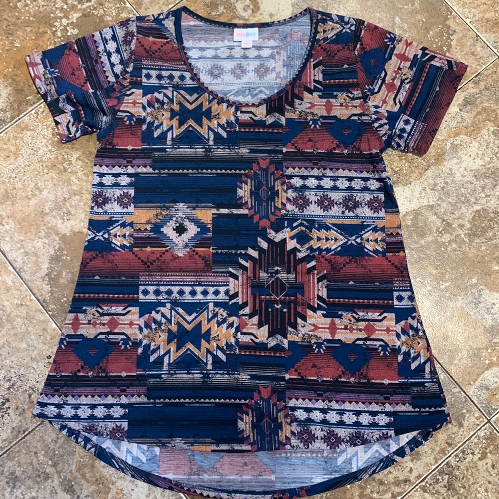 Lularoe Classic